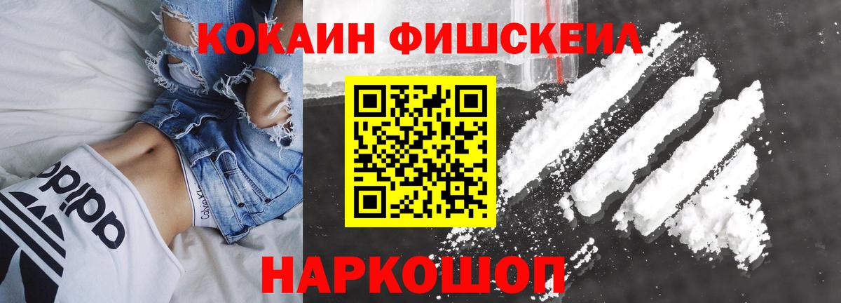 закладка  Вход с VPN  Ишим  Кокаин Эквадор  COCAIN Fish Scale 
